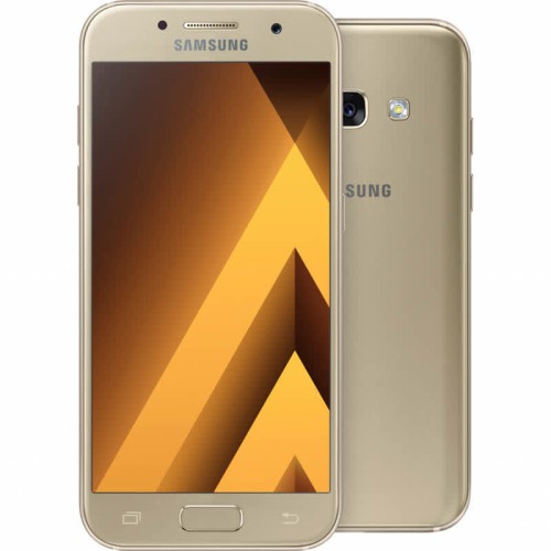 Samsung A320 (A3 2017)