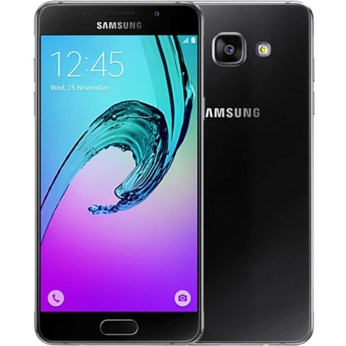 Samsung A510 (A5 2016)