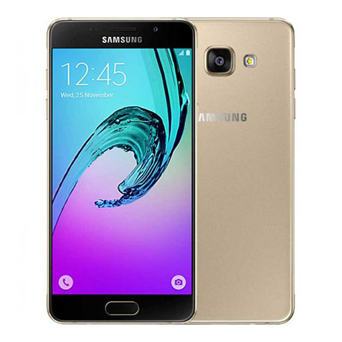 Samsung A710 (A7 2016)