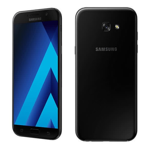 Samsung A720 (A7 2017)