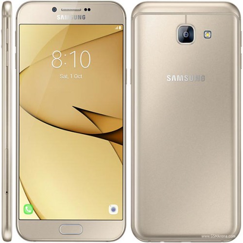 Samsung A810 (A8 2016)