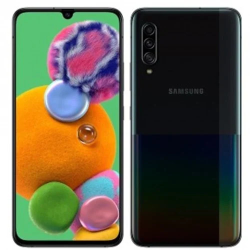 Samsung A90 5G