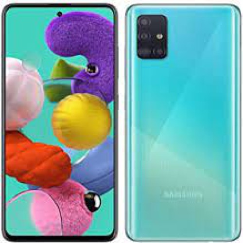 Samsung A515 (A51)