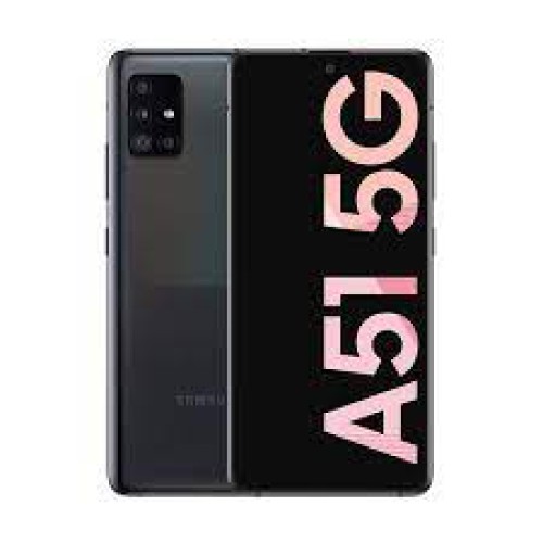 Samsung A516 (A51 5G)