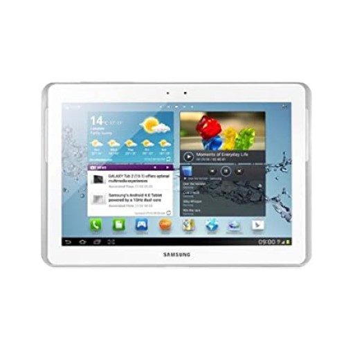 Samsung Tab 2 (P5000/P5110/N8000/N8010/N8020)