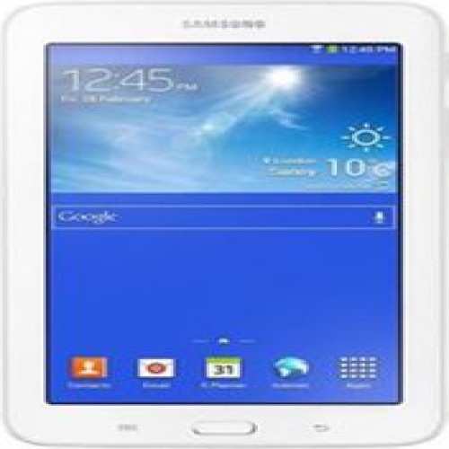 Samsung Tab 3 (T110 T113)