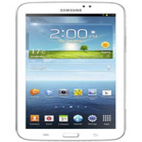 Samsung Tab 3 (T210)