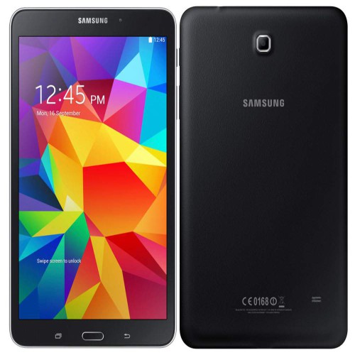 Samsung Tab 4 (T330 / T335)