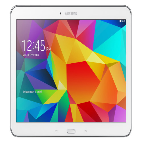 Samsung Tab 4 (T530)