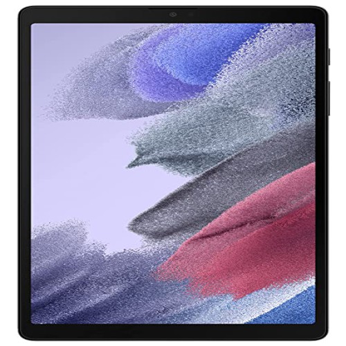 Samsung Tab A7 Lite (T220, T225)