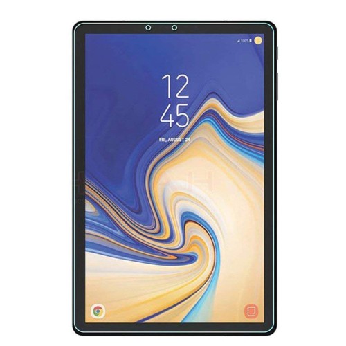 Samsung Tab A 10.5 (T590,T595/2018)