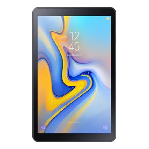 Samsung Tab A 10.5 (T595/2018)