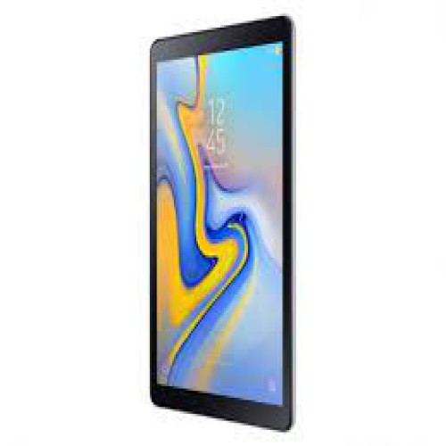 Samsung Tab A 10.5 Lite (T595/2018)