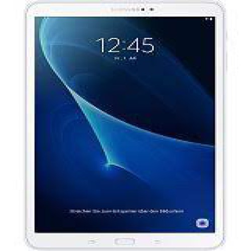 Samsung Tab A 10.1 (T580,T585/2016)