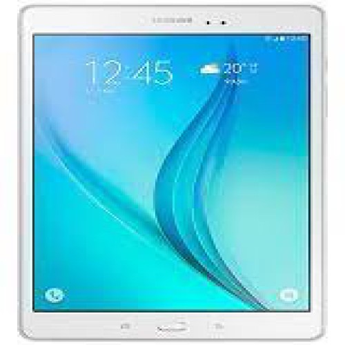 Samsung Tab A 9.7 (T550,T555/2015)