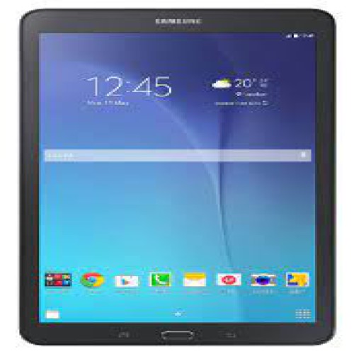 Samsung Tab A 9.7 (P550,P555/2015)