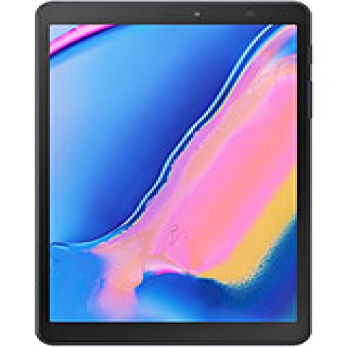 Samsung Tab A 8.0 (P200,P205/2019)