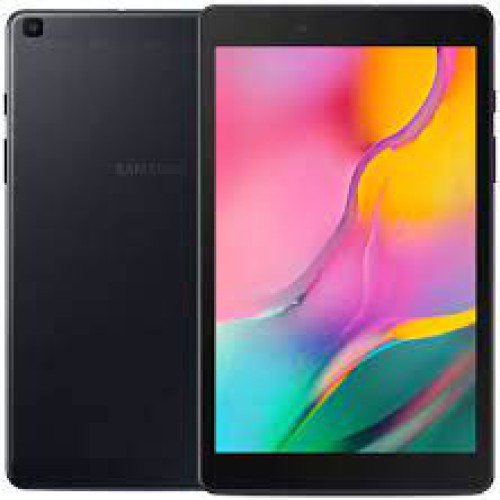 Samsung Tab A 8.0 (T295/2019)