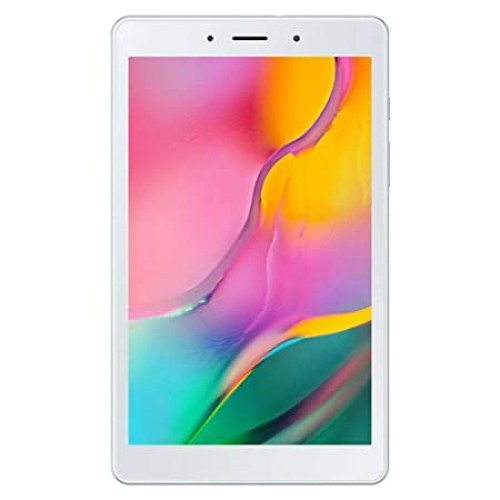 Samsung Tab A 8.0 (T290/2019)