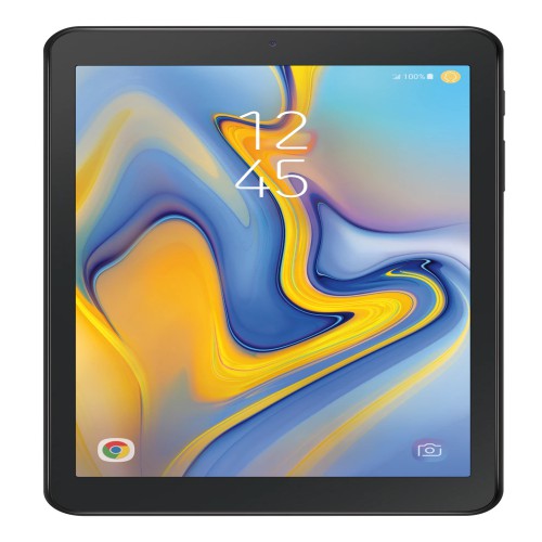 Samsung Tab A 8.0 (T387/2018)