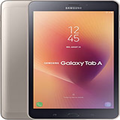 Samsung Tab A 8.0 (T380,T385/2017)