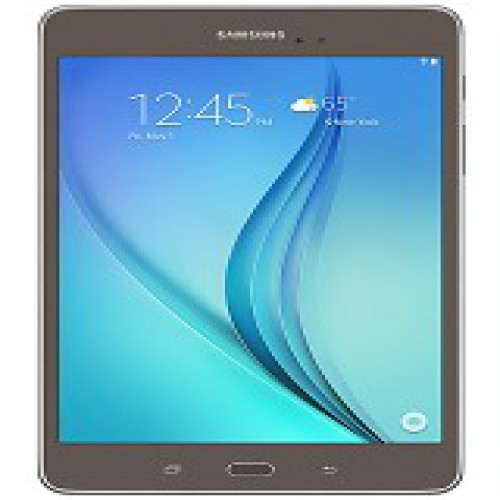 Samsung Tab A 8.0 (T350,T355/2015)