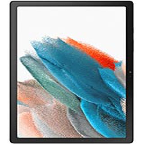 Samsung Tab A8 10.5 (X200/X205)