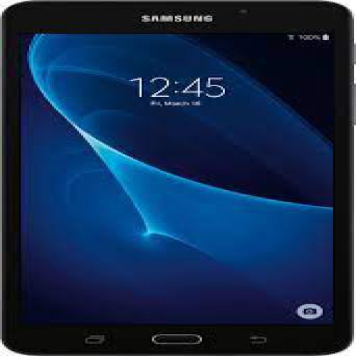 Samsung Tab A 7.0 (T280,T285-2016)