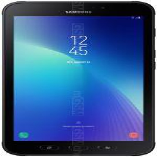 Samsung Tab Active 2 (T395)