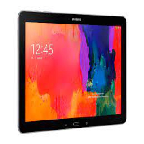 Samsung Tab Pro (P905)