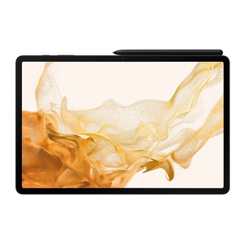 Samsung Tab S8 PLUS (X800/X806)