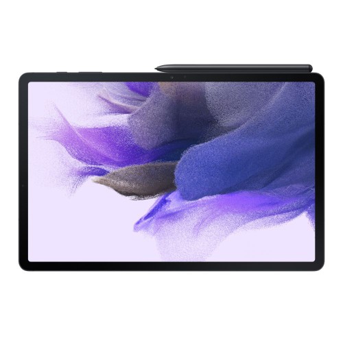 Samsung Tab S7 FE (T730/T733/T736)