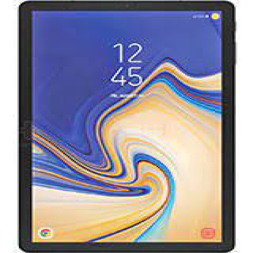 Samsung Tab S4 10.5 (T830,T835/2018)