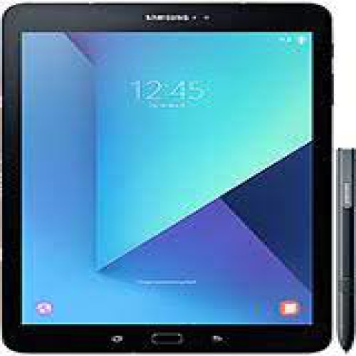 Samsung Tab S3 9.7 (T820,T825/2017)