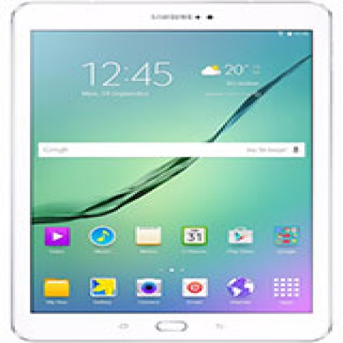 Samsung Tab S2 9.7 (T810,T815/2015)