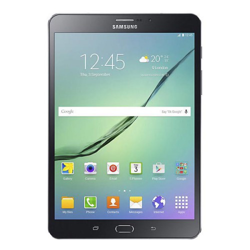 Samsung Tab S2 8.0 (T710,T715/2015)