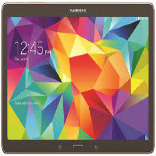 Samsung Tab S 10.5 (T800/T805)