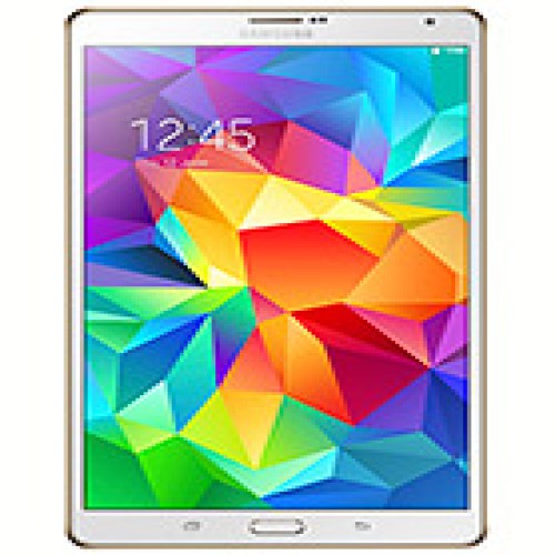 Samsung Tab S 8.4 (T700)