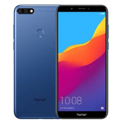 Huawei HONOR 7C