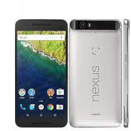 Huawei Nexus 6p (Original)