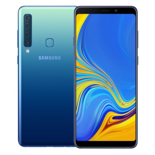 Samsung A920 (A9 2018)