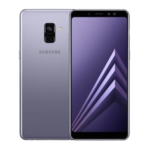 Samsung A730 (A8+ 2018)