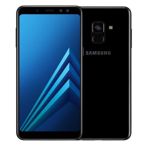 Samsung A530 (A8 2018)