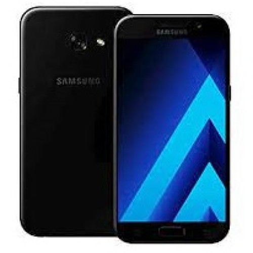 Samsung A520 (A5 2017)