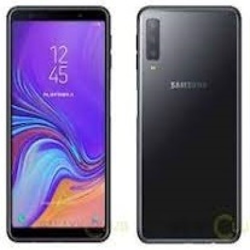 Samsung A750 (A7 2018)