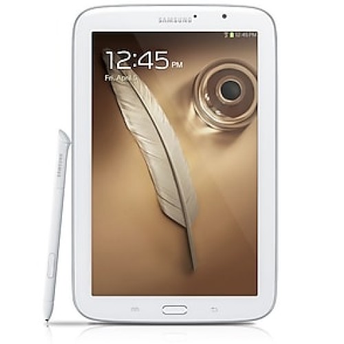 Samsung Note 8.0 (N5110)