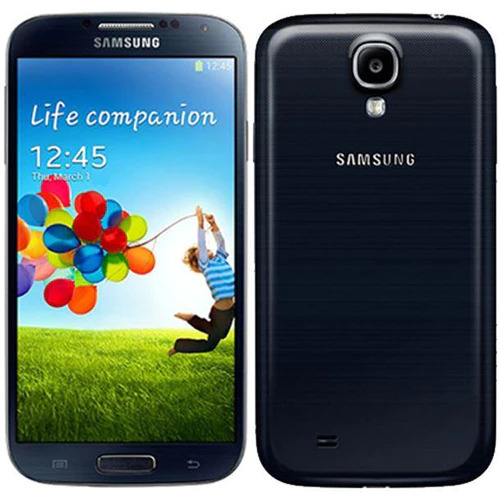 Samsung S4 4G (9505)