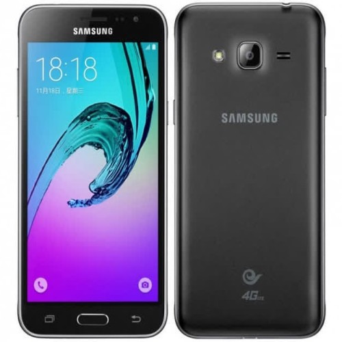 Samsung J320