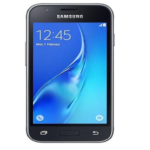 Samsung J1 Mini