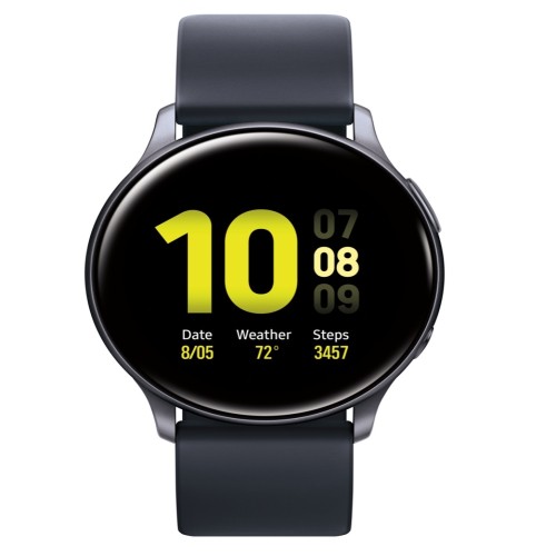 Samsung Watch Active 2 (R830/R835)